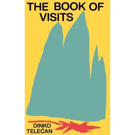 The Book of Visits