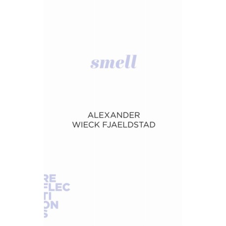 Smell