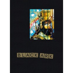 Black Ark, Lee Scratch Perry
