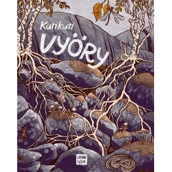 Vyory