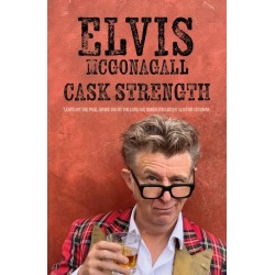 Cask Strength