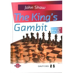 The King's Gambit