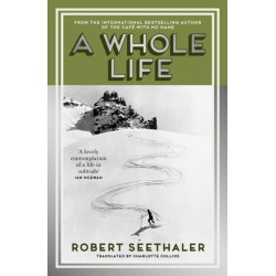 A Whole Life