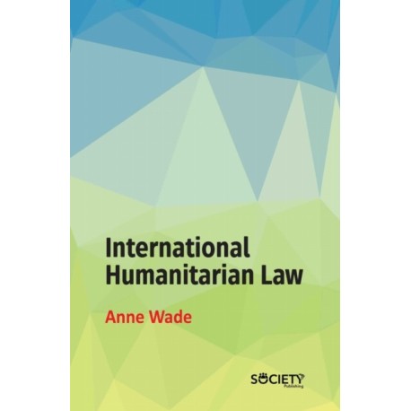 International Humanitarian Law