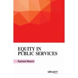 Equity in Public Services