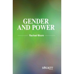 Gender and Power