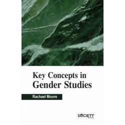 Key Concepts in Gender Studies