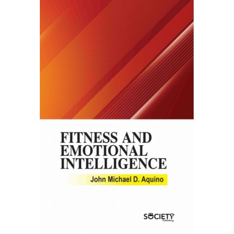 Fitness and Emotional Intelligence
