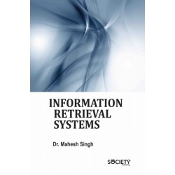 Information Retrieval Systems