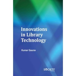 Innovations in Library Technology