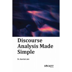 Discourse Analysis Made Simple