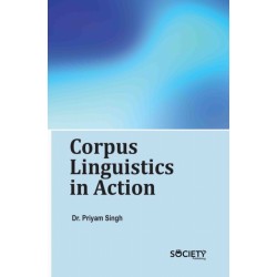 Corpus Linguistics in Action