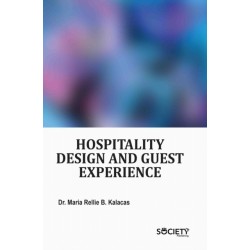 Hospitality Design and Guest Experience