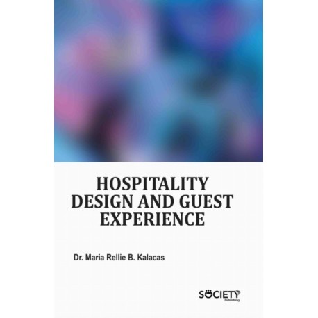 Hospitality Design and Guest Experience