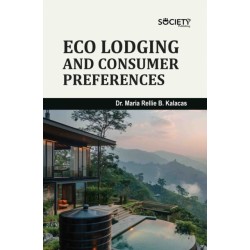 EcoLodging and Consumer Preferences