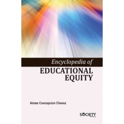 Encyclopedia of Educational Equity