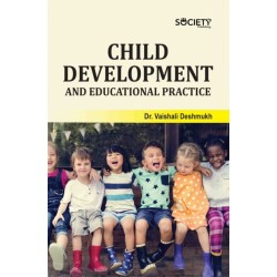 Child Development and Educational Practice