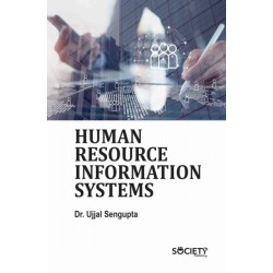 Human Resource Information Systems