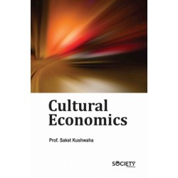 Cultural Economics