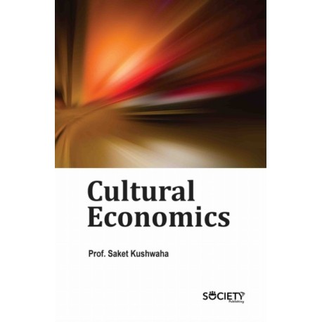 Cultural Economics