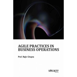 Agile Practices in Business Operations