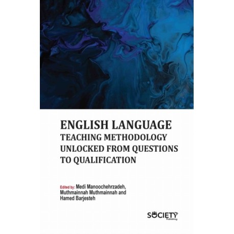 English Language Teaching Methodology Unlocked from Questions to Qualification