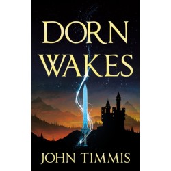 Dorn Wakes
