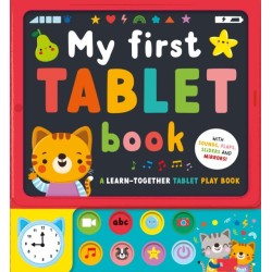 Tablet