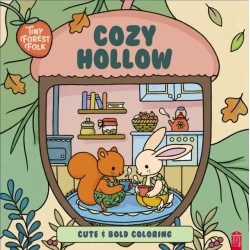 Cosy Hollow