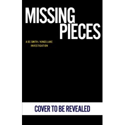 Missing Pieces