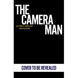 The Camera Man