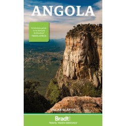 Angola