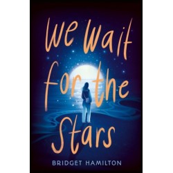 We Wait for the Stars