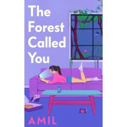 The Forest Called You