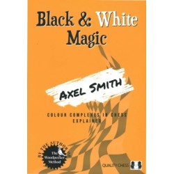 Black and White Magic