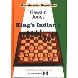 King's Indian 1