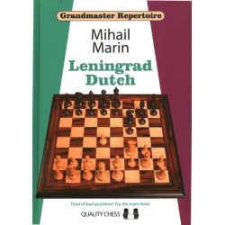 Leningrad Dutch