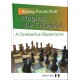 Playing the Grunfeld