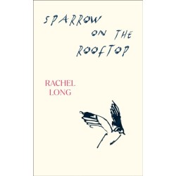 Sparrow on the Rooftop