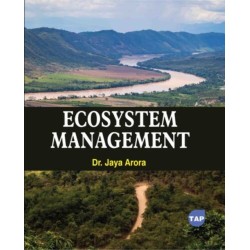 Ecosystem Management