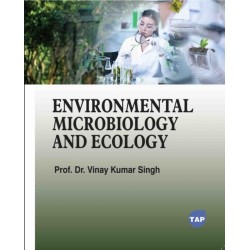 Environmental Microbiology and Ecology