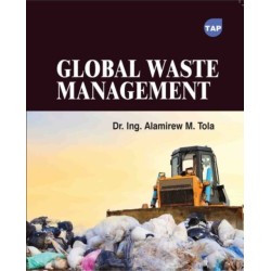 Global Waste Management