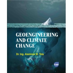 Geoengineering and Climate Change