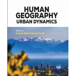 Human Geography: Urban Dynamics
