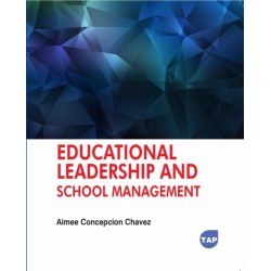 Educational Leadership and School Management