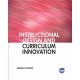 Instructional Design and Curriculum Innovation