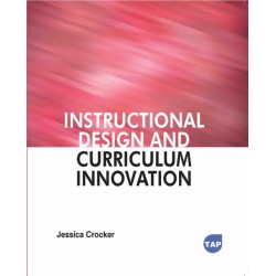 Instructional Design and Curriculum Innovation