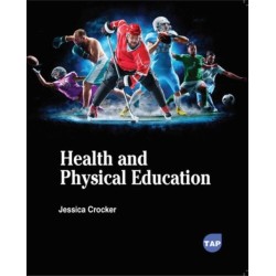 Health and Physical Education
