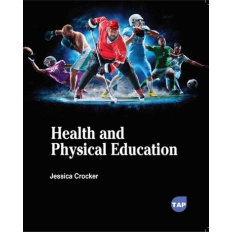 Health and Physical Education
