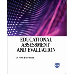 Educational Assessment and Evaluation